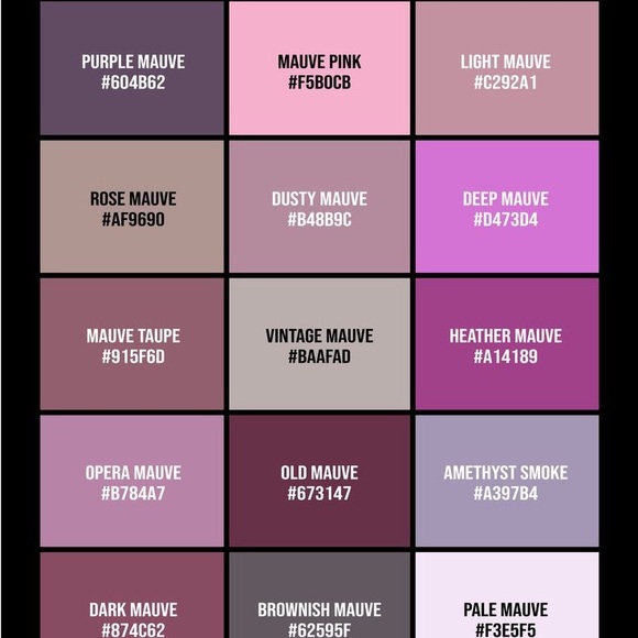 Scuba Oversized Funnel Neck Half Zip (Twilight Rose) - Picture 7 of 7